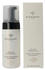 Stendhal Éclat Essentiel Cleansing Foam (125 ml)