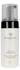 Stendhal Éclat Essentiel Cleansing Foam (125 ml)
