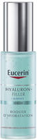 Eucerin Hyaluron-Filler + 3x Effect Serum Feuchtigkeits-Booster Flakon 30ml