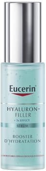 Eucerin Hyaluron-Filler 3x Effect Serum (30ml)