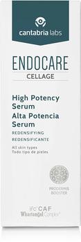 Endocare Cellage High Potency Serum (30ml)