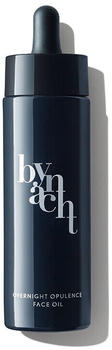 bynacht Overnight Opulence Face Oil (50ml)