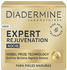 Diadermine Rejuvenating Expert Nachtcreme für reife Haut (50ml)