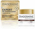 Diadermine Rejuvenating Expert Nachtcreme für reife Haut (50ml)