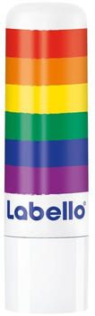 Labello Eye Pad Mask Rainbow Reflection