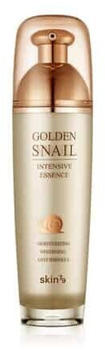 Skin79 Metamorphosis CC Cream mit Antifalten-Effekt LSF 10 Farbton 2 Neutral (50ml)