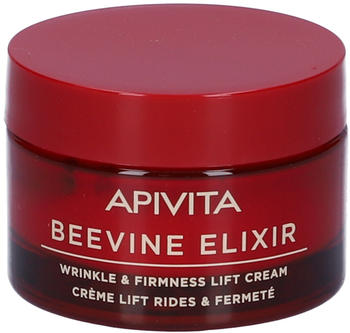 Apivita Prevage Anti-Aging-Nachtcreme (50ml)