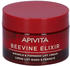 Apivita Prevage Anti-Aging-Nachtcreme (50ml)