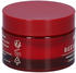 Apivita Prevage Anti-Aging-Nachtcreme (50ml)