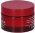 Apivita Prevage Anti-Aging-Nachtcreme (50ml)