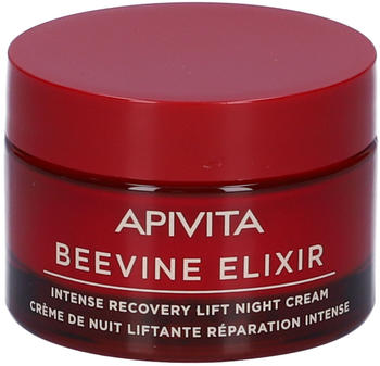 Apivita Pro Ager Gesichtstonic mild (200ml)