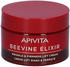 Apivita PRO Strenght Verklärende Pflege gegen den dunklen Flecken 50 ml
