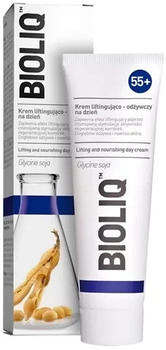 Bioliq Pure Lip Care (4,8g)