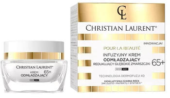 Christian Laurent Purifying Clay Mask (50ml)