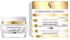 Christian Laurent Purifying Clay Mask (50ml)