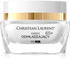 Christian Laurent Purifying Clay Mask (50ml)