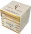 Christian Laurent Purifying Clay Mask (50ml)