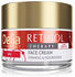 Delia Cosmetics Retinol Therapy festigende und nährende Creme (50ml)