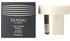 Kanebo Reine Haut Anti-Pickel Gel (15ml)