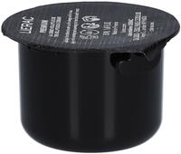 LIERAC - Premium - Die Reichhaltige Creme REFILL 50 ml