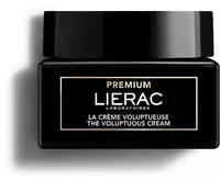 LIERAC - Premium - Die Reichhaltige Creme 50 ml
