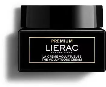 Lierac Reinigungsgel (250ml)