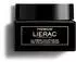 Lierac Reinigungsgel (250ml)