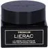 Lierac Reinigungsgel (250ml)