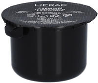 LIERAC - Premium - Die Seidige Creme REFILL 50 ml