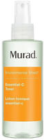 Murad Essential-C Toner 180 ml