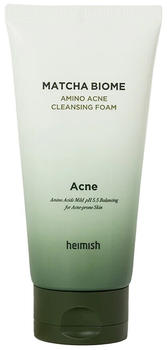 Heimish Rymar Tagescreme (50ml)