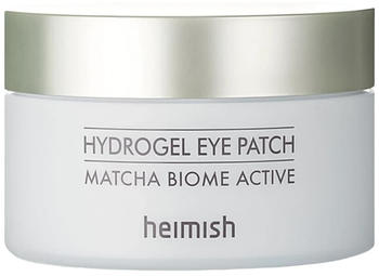 Heimish Salicylic Acid 2% Anhydrous Solution Feuchtigkeitsserum (30ml)