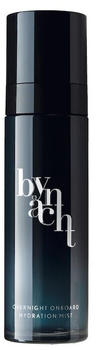 bynacht Sanddorn Feuchtigkeitscreme (50ml)
