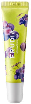 Frudia Santorini Grape Hautverfeinernde Maske mit Vulkansand (70ml)