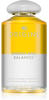Origins Cleansers Milky Oil Cleanser + Makeup Melter 150 ml