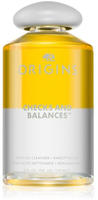 Checks and Balances&trade; Milky Oil Cleanser + Makeup Melter 150 ml