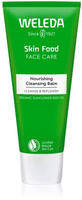 PZN-DE 19367714, Weleda Skin Food Cleansing Balm & Maske Creme 75 ml,...