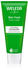 Weleda Hautcreme Skin Food
