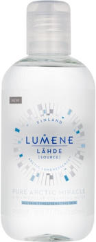Lumene Sensacea Intensivserum (75ml)