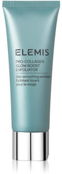 Elemis Sensitiv Reinigungstücher 3in1 (25Stk.)
