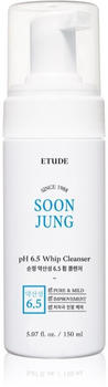 Etude House Sensitive Skin Intensiv Feuchtigkeitsspendende Tagescreme 72h (50ml)