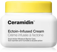 Dr.jart+ Ceramidin Ectoin-infused Cream 50 ml