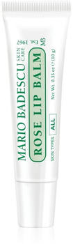 Mario Badescu Serum Disney The Jungle Book 010 (30 ml)