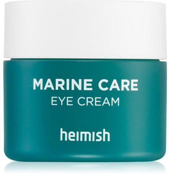 Heimish Serum Niacinamide AHA (30 ml)