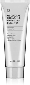 Allies of Skin Serum regenerierend Bakuchiol (15 ml)