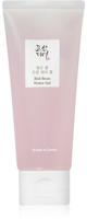 Beauty of Joseon Rote Bohnen Feuchtigkeitsgel-Creme 100ml