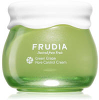 Frudia Green Grape Pore Control Cream 55 g