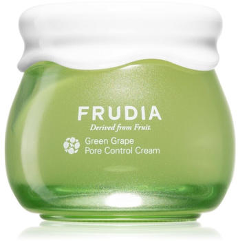 Frudia Sheabutter Bio (100ml)