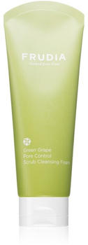 Frudia Shimmer Sheet Mask Bright Me Up