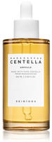 SKIN1004 SK4-0011, SKIN1004 Centella Ampoule 100 ml Gesichtsserum, Grundpreis: &euro;